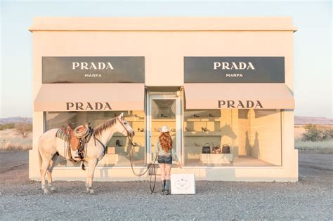 gray malin prada marfa print|The Onlookers, Prada Marfa – Gray Malin.